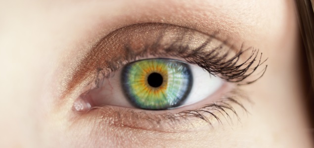 ojo-verde-getty-635x350.jpg