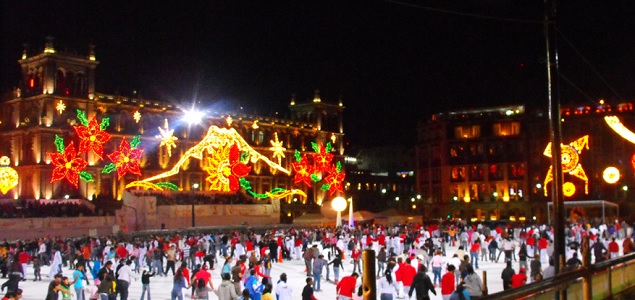 NavidadDF_635.jpg