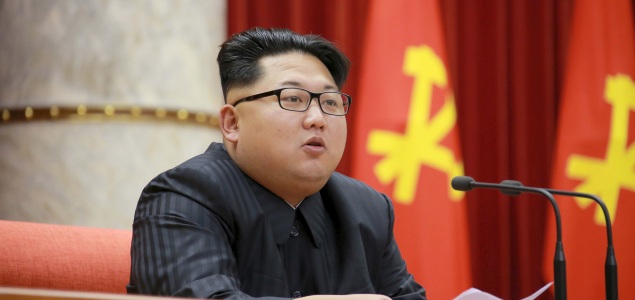 kim-norcoreano-reuters.jpg
