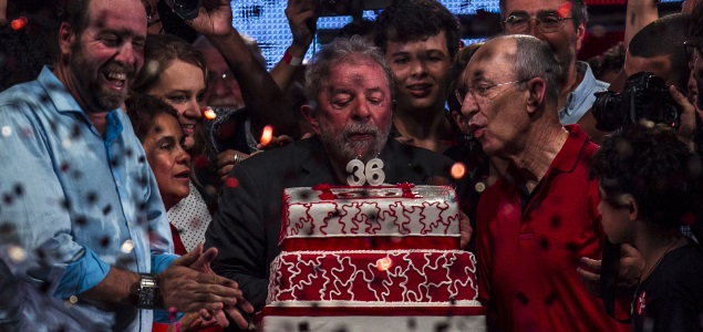 lula-cumpleaños-635x300.jpg