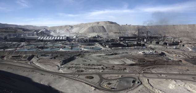 mina-cobre-chile-reuters-635x300.jpg