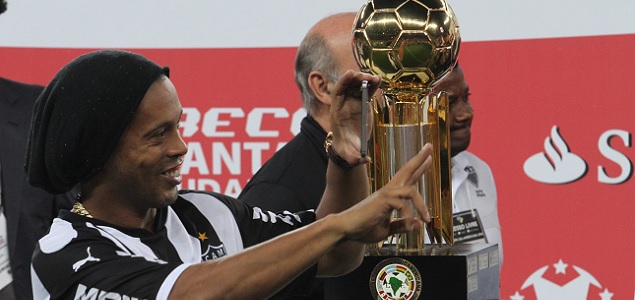 ronaldinho-635.jpg