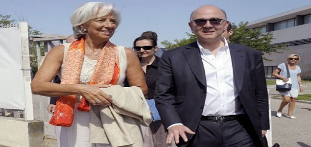 lagarde.jpg