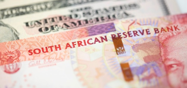 Rand-Sudafrica.jpg