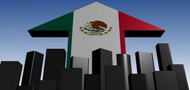 crecimientomex_635.jpg