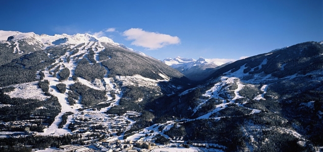 Whistler Blackcomb Holding Inc- Getty-635.jpg