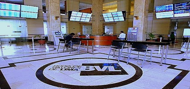 Forex scandal hits singapore central bank