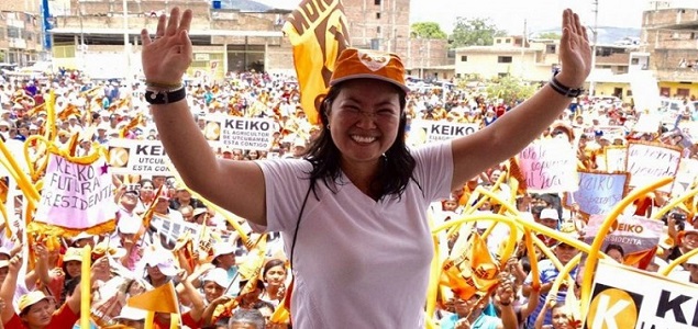 keikofujimori.jpg