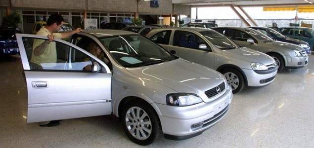 Autos0km635.jpg