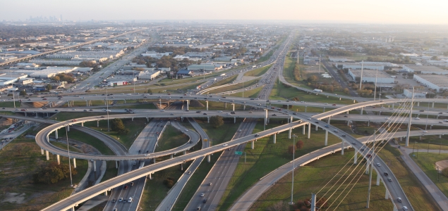 carretera_autopista.jpg