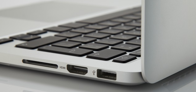 mac-book-ranuras-getty.jpg