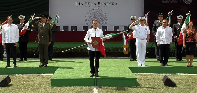 EPNbandera_635.jpg