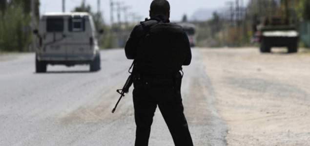 PoliciaFederal-Reuters_635.jpg