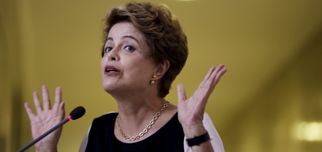 dilma-rousseff-635-2015-reuters.jpg
