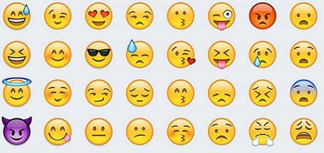 Emojis_635.jpg