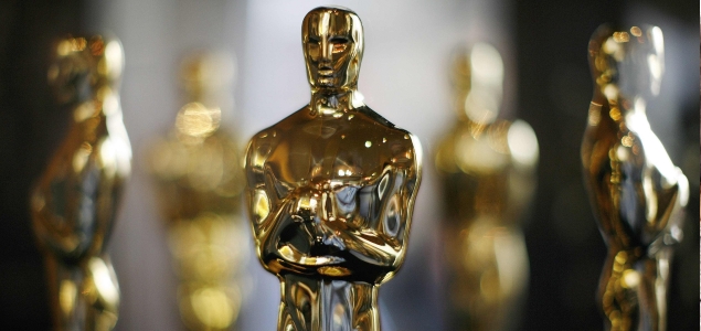 oscars.jpg