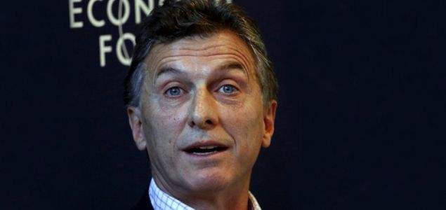 MauricioMacri1.jpg