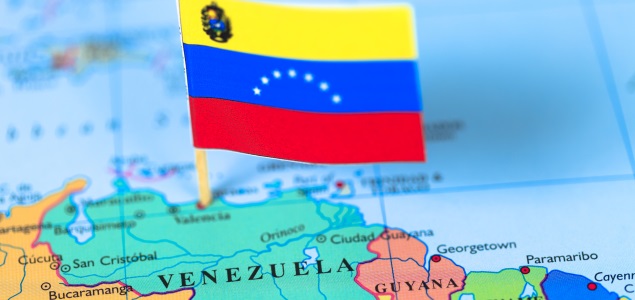 venezuela-bandera-getty.jpg