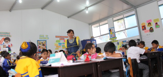 Aula-prefabricada-en-Lima.jpg