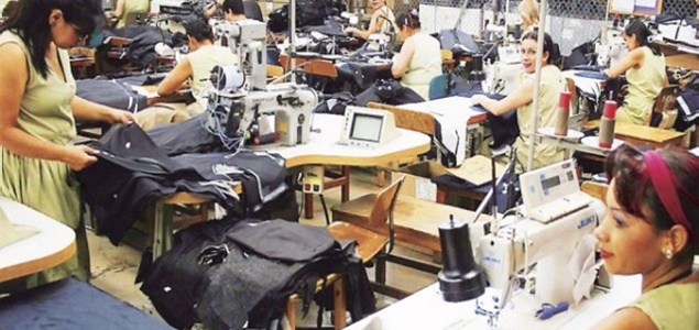pymes colombia