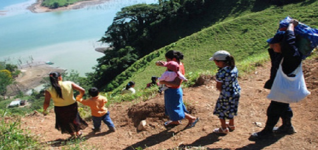 comunidadchis_635.jpg