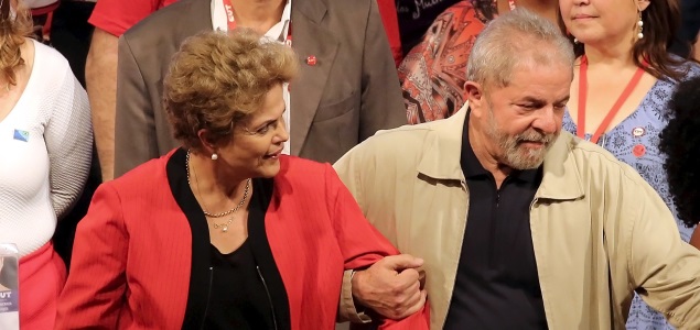 lula-dilma-reuters.jpg