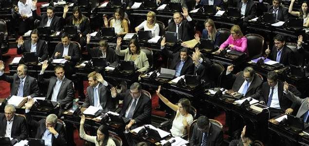 DiputadosPRO635.jpg