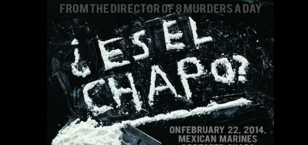 chapo635x300.jpg