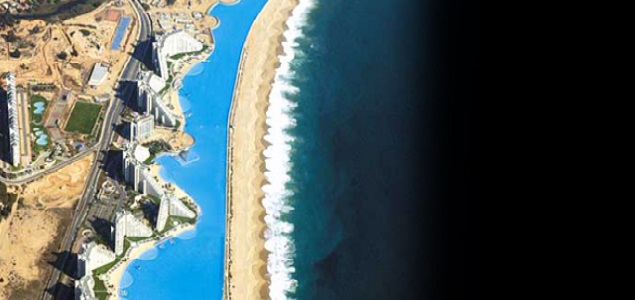 635x300sanalfonso.jpg