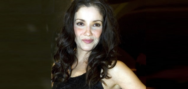 Karla_635.jpg