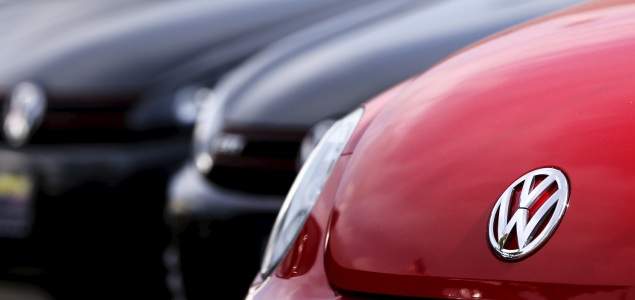 volkswagen-concesionario-NY-635-reuters.jpg