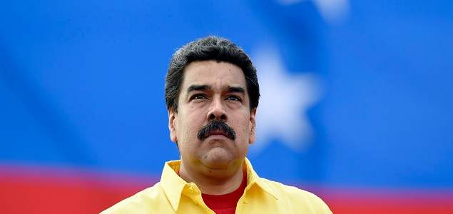 Maduro-AFP_635.jpg