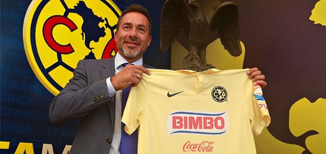 gustavo-matosas-america-635.jpg