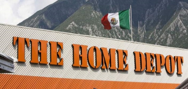 home depot.jpg