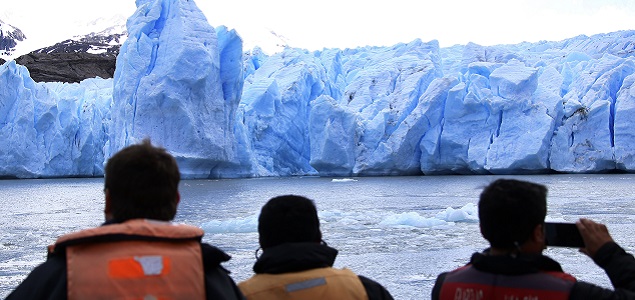 635x300glaciargrey.jpg