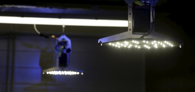 lifi-reuters.jpg