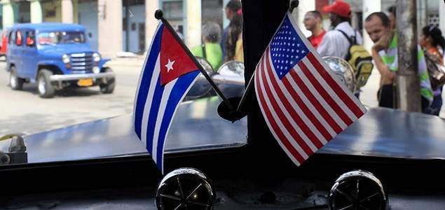 CubaEU-AFP_635.jpg