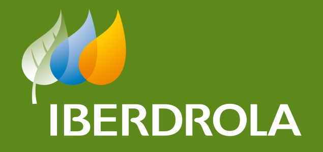 Iberdrola-635.jpg