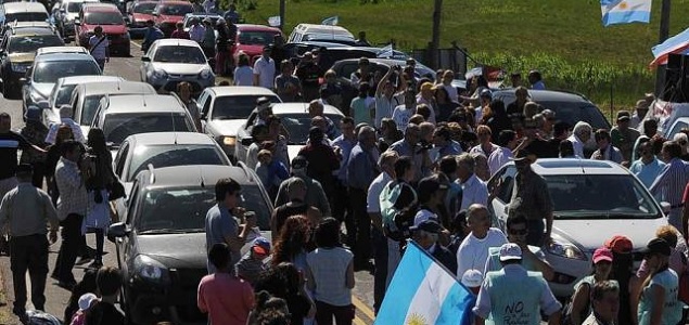 EntreRios635.jpg