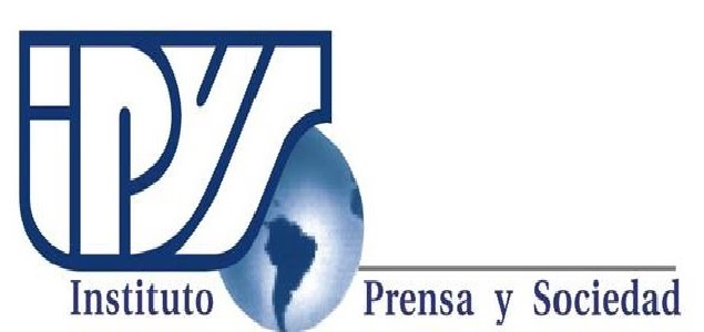 ipys_635x300.jpg