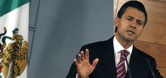 penanieto635.jpg