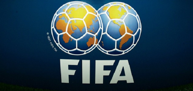 fifa_635.jpg