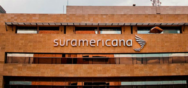 suramericana635.jpg