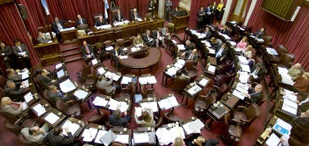 senado635.jpg