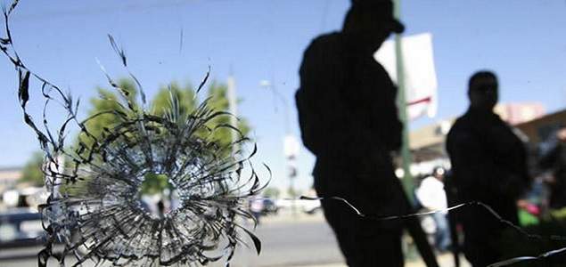 ViolenciaReuters_635.jpg