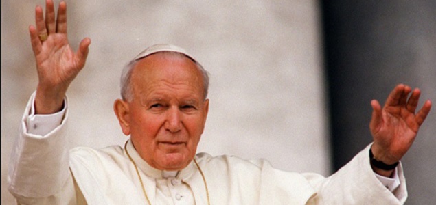 JuanPabloII-AFP_635.jpg