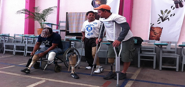 migrantesmutilados_635x300.jpg