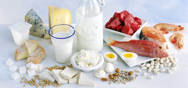 proteinas-getty.jpg