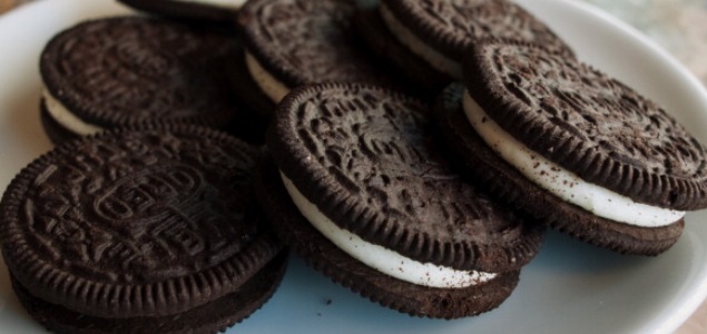 oreo-getty.jpg