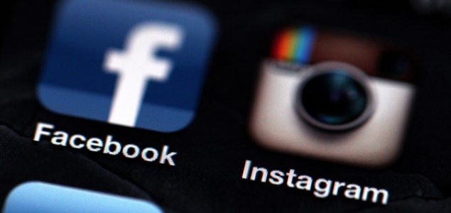 facebookinstagramefe635.jpg